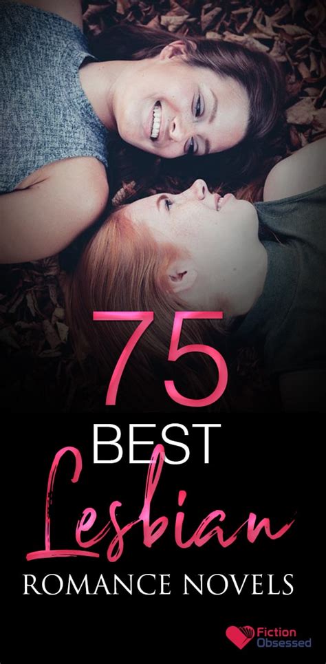 lesbian smut books|The best and most erotic LGBT books to read this summer .